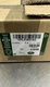 Wheel Lug Nuts OEM Factory Land Rover Defender  Range Rover & Sport 14x1.5 X 20