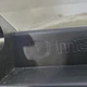 Used Glove Box fits: 2015 Mazda 6  Grade A