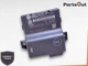 2013-2016 AUDI Q5 NETWORK CAN BUS GATEWAY CONTROL MODULE COMPUTER OEM