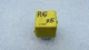 Mercedes Benz W163 W210 W220 - Relais A0025421419 TYCO V23134-A52-X335 12V ##R6