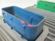 Engine ECM Control Module 2.4L Fits 2014 14 JEEP CHEROKEE 05150843AB 68103806AK