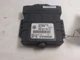 Chassis ECM Transmission Fits 04-06 PORSCHE CAYENNE 509408