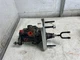 2024 CHEVROLET SILVRDO25 Power Brake Booster Hydro-boost OEM