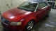 Audi A4 2004 ECM 8E0959501AC 7704