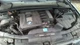Chassis ECM Communication Rdstr Phone Fits 09-16 BMW Z4 31056224