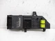 Fuse Box Fits for Saab 9-3 (YS3F) 2.2 Tid 12801938