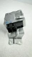 2010-2015 TOYOTA PRIUS POWER STEERING CONTROL MODULE OEM 89650-47240