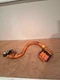 2016 2017 Kia Optima Hybrid Power Cable Wire Harness 919888-4R030 91885-A8010