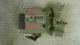Transmission Control Module Fits 2006 06 NISSAN ALTIMA ETC32-115N A1 ETC32115NA1