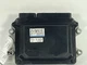 Engine ECM Electronic Control Module By Battery 2.0L Fits 14-16 MAZDA 3 1659338