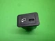A2478204102 A 247 820 41 02 Q09 Mercedes-Benz Sprinter AUX USB