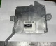 2007 Toyota Prius Engine Control Module 89661-47160