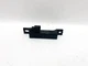 14-20 INFINITI Q50 KEYLESS ENTRY ANTENNA RECEIVER MODULE UNIT OEM