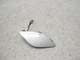 10-17 Mercedes A207 C207 E350 Bumper Tow Hook Cover Trim Cap Front Oem 011525B