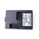 control unit tailgate Jeep GRAND CHEROKEE IV WK WK2