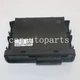 OEM Gateway Control Module 68410619AB for 21-2023 Jeep Grand Cherokee Wagoneer 