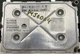 05150926AB | 2015  2019 DODGE RAM 2500 PRO-MASTER 3.6L ECM ENGINE COMPUTER
