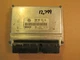 02 VOLKSWAGEN PASSAT 6CYL ECU ECM COMPUTER 3B0 907 551 CG