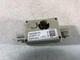2010 MINI ONE AERIAL AMPLIFIER BOOSTER TRAP CIRCUIT MODULE 6990090 A379