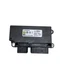 2022-2023 Jeep Gladiator JT Safety Restraint System Control Module *Needs Reset*