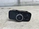 2020 MERCEDES BENZ SPRINTV25 HEADLAMP SWITCH OEM ID 9079053702