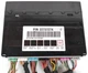 22737274 Chevy 2011 2012 2013 Silverado 1500 GMC Sierra Body Control Module W48