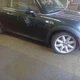 02 03 04 05 06 07 08 MINI COOPER Ignition Switch(w/o Cyl& Key) See 238.