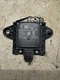 2017-2020 Nissan Murano Rear Left Blind Spot Radar Sensor OEM 284K1-9UC0A