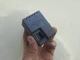 98-03 Jaguar XJ8 XJR VDP X308 XK8 XKR X100 Dimmer Control Module LJA6490AC OEM