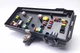 2006 DODGE RAM 1500 FUSE BOX TIPM TOTALLY INTEGRATED POWER MODULE P56049889AL