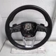 Q7 AUDI   2017 Steering Wheel 947151