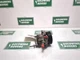 03 04 05 Land Rover RANGE ROVER Power Steering Pump/motor 4.4L
