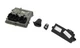 2014 BMW X6 SUV (E71) 3.0T (N55) ENGINE ECM DME CAS MODULE SET