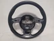 A4 AUDI   2016 Wheel 1521600