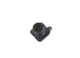 Park Assist Camera Mopar 68417514AA