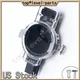 Automatic Wiper Control Switch Rain Sensor Fit 81D955547 Audi Q3 A4 Q5 Q7 A6