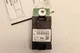 2007-2013 MERCEDES S-CLASS S550 W221 PARASITIC STOPPER ANTENNA MODULE UNIT OEM