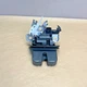 2010-2015 AUDI Q7 - Trunk Latch LOCK 4F9827505