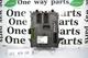 284B17FL1B Nissan ROGUE SPORTS 2019-2020 BODY CONTROL MODULE BCM OEM 2G3 561 B10