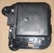2016-2017 Nissan Sentra Rear Blind Spot Alert Radar Obstacle Sensor Module OEM