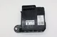 2024 - 2026 MAZDA CX-90 BCM BODY COMPUTER CONTROL MODULE UNIT OEM KR9P67560B
