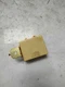 98 99 00 01 02 SUBARU FORESTER KEY WARNING MODULE COMPUTER OEM 88013FC010