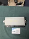 BMW 7 Series E65 E66 E67 Control Unit Module Door Front Drivers Side #6964141