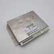 1998 - 2002 Mercedes W210 E430 E320 E55 AMG ABS ESP Control Module 0275453232