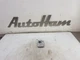 2019 Toyota Corolla Touring Sport (E21/EH1) FRONT CAMERA 10R049726