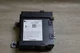 2013&ndash;2019 Cadillac ATS Satellite Radio Receiver Module OEM 13592715
