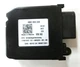 2015-2023 AUDI Q3 MK3 VW JETTA FRONT RIGHT SEAT OCCUPANT MODULE 4M0 959 339⭐WV2⭐