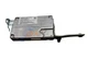 07-12 Lexus XF40 LS460 Mayday Communication Control Module 86710-0W070 Oem