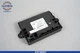 07-13 Mercedes W221 S550 S400 Rear Right/Left Side Door Control Module Unit OEM