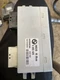BMW X3 X5 Series E53 E83 Control Sunroof Panoramic 6955925 roof module